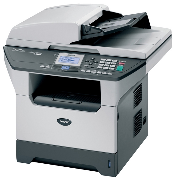 download driver printer brother dcp-j105
